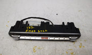 MERCEDES A B CLASS W177 W247 HEATER CLIMATE CONTROL PANEL A2479053402  FM001012