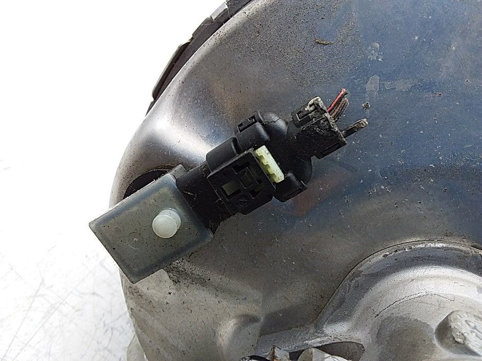 MERCEDES BENZ E-CLASS W213 SERIES 2016 ONWARDS BRAKE SERVO A2134300530 FMB27