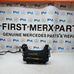 MITSUBISHI OUTLANDER MK3 KNEE AIR SRS BAG RIGHT DRIVER SIDE 7030A-31754 FM00985