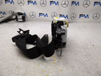 MERCEDES E-CLASS W213 2018/2021 PASSENGER FRONT SEAT BELT A2138605500 FMS424 NSF
