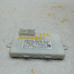 MERCEDES BENZ S-CLASS KEYLESS GO CONTROL UNIT W222 A2229004213 FM00861