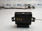 MERCEDES A,B-CLASS PARKING BRAKE CONTROL MODULE W176 W246 A2469003014 FM00772