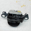 GENUINE MERCEDES BENZ C-CLASS W205 TRUNK LID LOCK LATCH FM00874