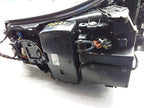 2016-2019 MERCEDES E CLASS W213 CENTRE  CONSOLE  A2055402224 FMK25 (DAMAGED)