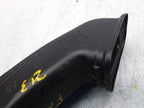 MERCEDES BENZ E-CLASS W213 AIR INTAKE TUBE A2138315000 FMI59