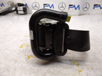 MERCEDES C CLASS W206 SALOON REAR SEAT BELT RIGHT A2068604800 FMS422 OSR