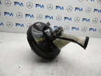 MITSUBISHI OUTLANDER BRAKE SERVO 4680A296 FMB52