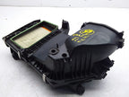 MERCEDES BENZ E-CLASS W213 AIR FILTER CLEANER BOX 2.0 P A6540900001 FMA45