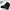 MITSUBISHI OUTLANDER MK3 DASHBOARD AIR VENT & SWITCHES 8030A202/220 FM001072