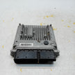 MERCEDES  B CLASS W246 W177 ENGINE  ECU CONTROL MODULE A6519007600 FM00875