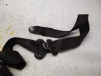 MERCEDES VITO CDI E5 PANEL VAN  SEAT BELT - DRIVER FRONT A6398603885 FMS364 OSF