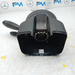 Mercedes E CLASS W212 INDICATOR/WIPER GEAR SELECT + SQUIB A2129007402 FM001059