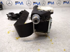 MERCEDES BENZ R CLASS W251 REAR RIGHT HAND SIDE SEAT BELT A2518608085 FMS393 OSR