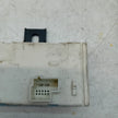 MERCEDES E-CLASS TAILGATE CONTROL MODULE W213 A2139004711 FM00863