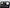 2016-2019 MERCEDES E CLASS W213 CENTRE  CONSOLE  A2054402032 FMK26 (DAMAGED)