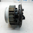 MERCEDES BENZ W205 C-CLASS INTERIOR BLOWER HEATER FAN 0130309005 FM00971