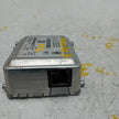 MERCEDES BENZ S-CLASS W222 FRONT WINDSHIELD CAMERA CONTROL A2229003907 FM00807
