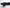 OUTLANDER AIR INTAKE TUBE 2.4 PETROL FMI37 1505A661
