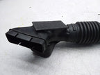 OUTLANDER AIR INTAKE TUBE 2.4 PETROL FMI37 1505A661
