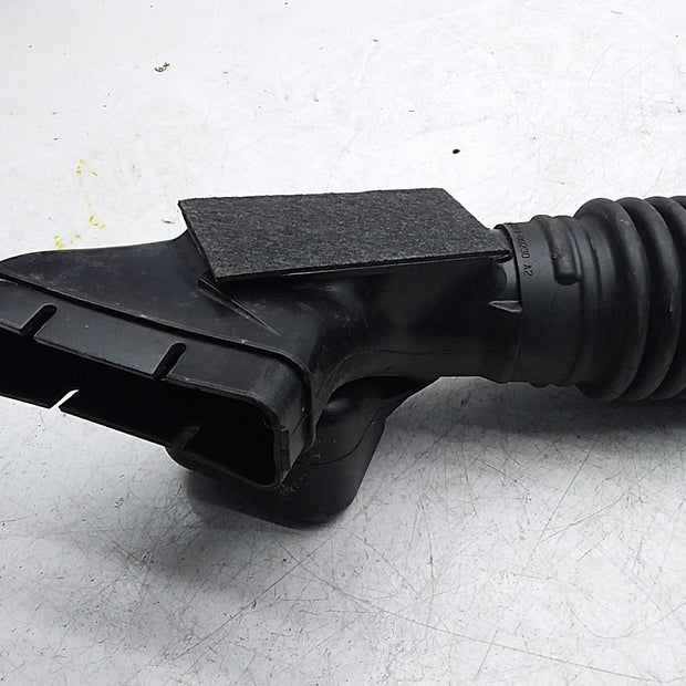 OUTLANDER AIR INTAKE TUBE 2.4 PETROL FMI37 1505A661
