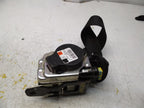 MERCEDES C-CLASS W205 SEAT BELT FRONT PASSENGER LEFT SIDE A2058600185 FMS287 NSF