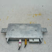MERCEDES C S-CLASS W222 W205 BLUETOOTH PARKING CONTROL A0009006516 FM001080