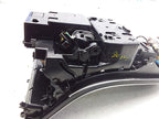 2016-2019 MERCEDES E CLASS W213 CENTRE  CONSOLE  A2135407521 FMK06