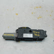 MERCEDES BENZ E-CLASS W213 2018 SUNROOF MOTOR  A2139067406 FM00942
