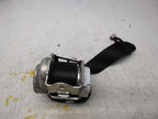 MERCEDES C CLASS W206 SALOON REAR SEAT BELT RIGHT A2068604800 FMS422 OSR