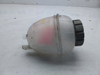 MERCEDES BENZ S-CLASS W222 COOLANT EXPANSION TANK 2014ONWARDS A2225000549 FMC108