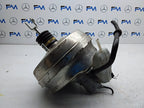 MERCEDES BENZ E-CLASS W213 SERIES 2016 ONWARDS BRAKE SERVO A2134300530 FMB49