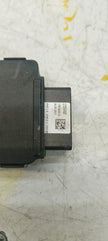 Mercedes E-CLASS W213 Sunroof Motor/Mechanism A2139062104 FM00703