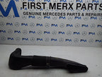 MERCEDES-BENZ E-CLASS A212 AIR INTAKE TUBE A6510903437 FMI03