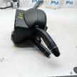 Mercedes E-CLASS W213 INDICATOR/WIPER GEAR SELECT + SQUIB  A2139007810 FM00903