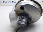 MERCEDES BENZ E-CLASS W213 SERIES 2016 ONWARDS BRAKE SERVO A2134300530 FMB30