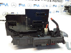 MERCEDES C-CLASS W204  FUSE  BOX RELAY A2049060205 FMF102