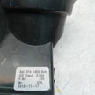 MERCEDES BENZ S CLASS AIR INTAKE TUBE A2228310345 FM00980