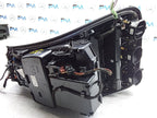 2014 ONWARDS MERCEDES C-CLASS W205 CENTRE  CONSOLE  A2056803805 FMK14
