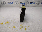 Mercedes W205 W213 Bluetooth Hermes LTE Control Unit Module  A2139002210 FM00738