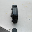 MERCEDES BENZ E-CLASS W212 PANO SUNROOF MOTOR  A2128200008 FM00937