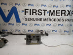 MERCEDES S-CLASS REAR SAM CONTROL MODULE W222 A2229007109 FM00770