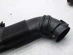 MERCEDES BENZ C-CLASS W205 AIR INTAKE TUBE A6510903242 FMI48