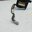 MERCEDES  C E CLASS W205 W213 NEGATIVE BATTERY CLAM TERMINAL A0009061505 FM00818