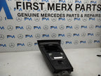  MERCEDES A-CLASS W177 CENTRE  CONSOLE   A1776805701 FMK30