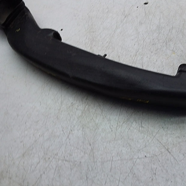 MERCEDES BENZ C-CLASS W205 AIR INTAKE TUBE A2058310600 FMI55