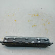MERCEDES BENZ E-CLASS W213 DRIVER SIDE KNEE O/S/F AIRBAG A2138600302 FM00902