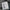 MERCEDES CLA-CLASS HEADLIGHT PASSENGER NS  LEFT A1179065300 2015 BI-XENON FMH178