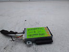 MITSUBISHI  OUTLANDER BLUETOOTH HANDS FREE MODULE FMR04 8785A076