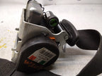 MERCEDES E CLASS SEAT BELT REAR RIGHT AND LEFT A2078602385 C207 FMS450 NSR OSR