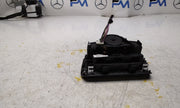 MERCEDES C-CLASS W205 HEADLIGHT CONTROL SWITCH 2014-2020 A2059051810 FM001015